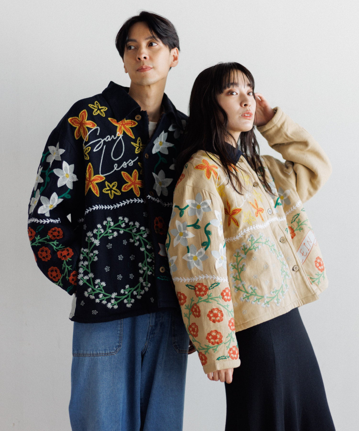 AvoidマウンテンパーカーMアメリカンラグシーs2w8レミレリーフten-c AvoidマウンテンパーカーMアメリカンラグシーs2w8レミレリーフten-c