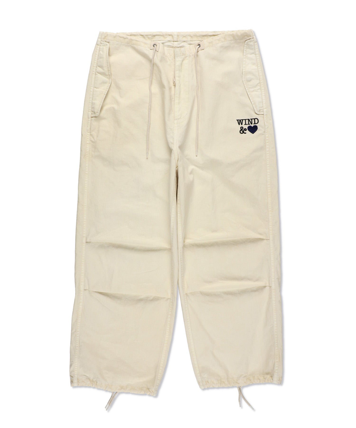 WIND AND SEA SNOW PANT ボトムス MEN , WOMEN】WIND AND SEA SNOW PANT – AMERICAN RAG CIE