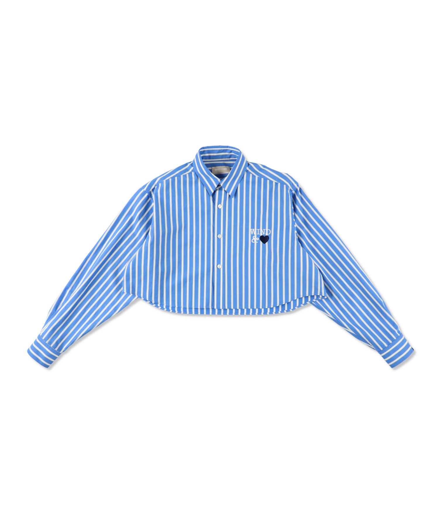 トップス WIND&SEA LÝFT × WIND AND SEA Standard T-Shirt - Black