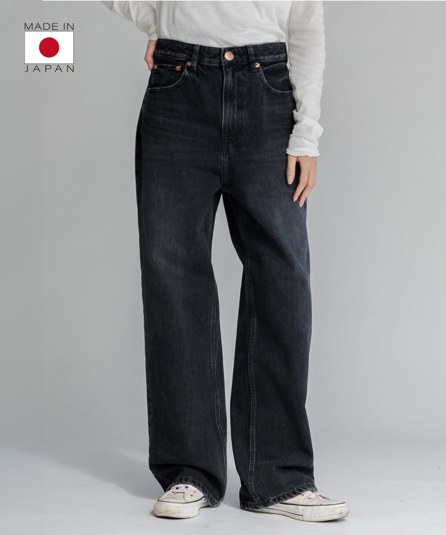 RED CARD TOKYO Dakota ストレートデニム　22サイズ 楽天市場】【スグ使える10%OFFクーポン発行中】レッドカード RED