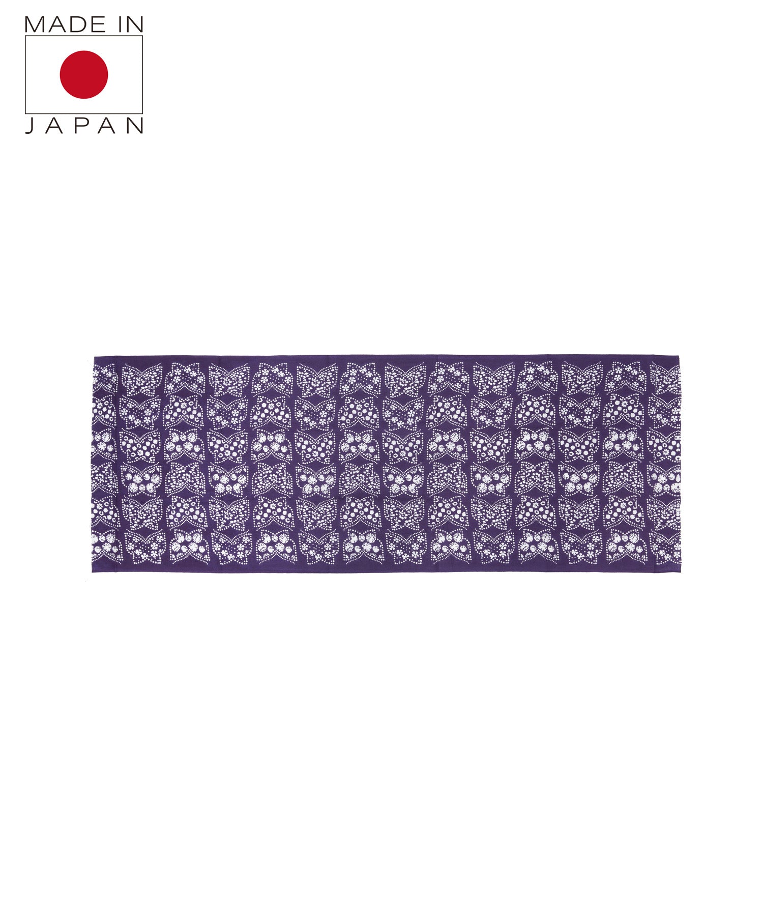 MEN】NEEDLES Tenugui Bandana-Papillon – AMERICAN RAG CIE