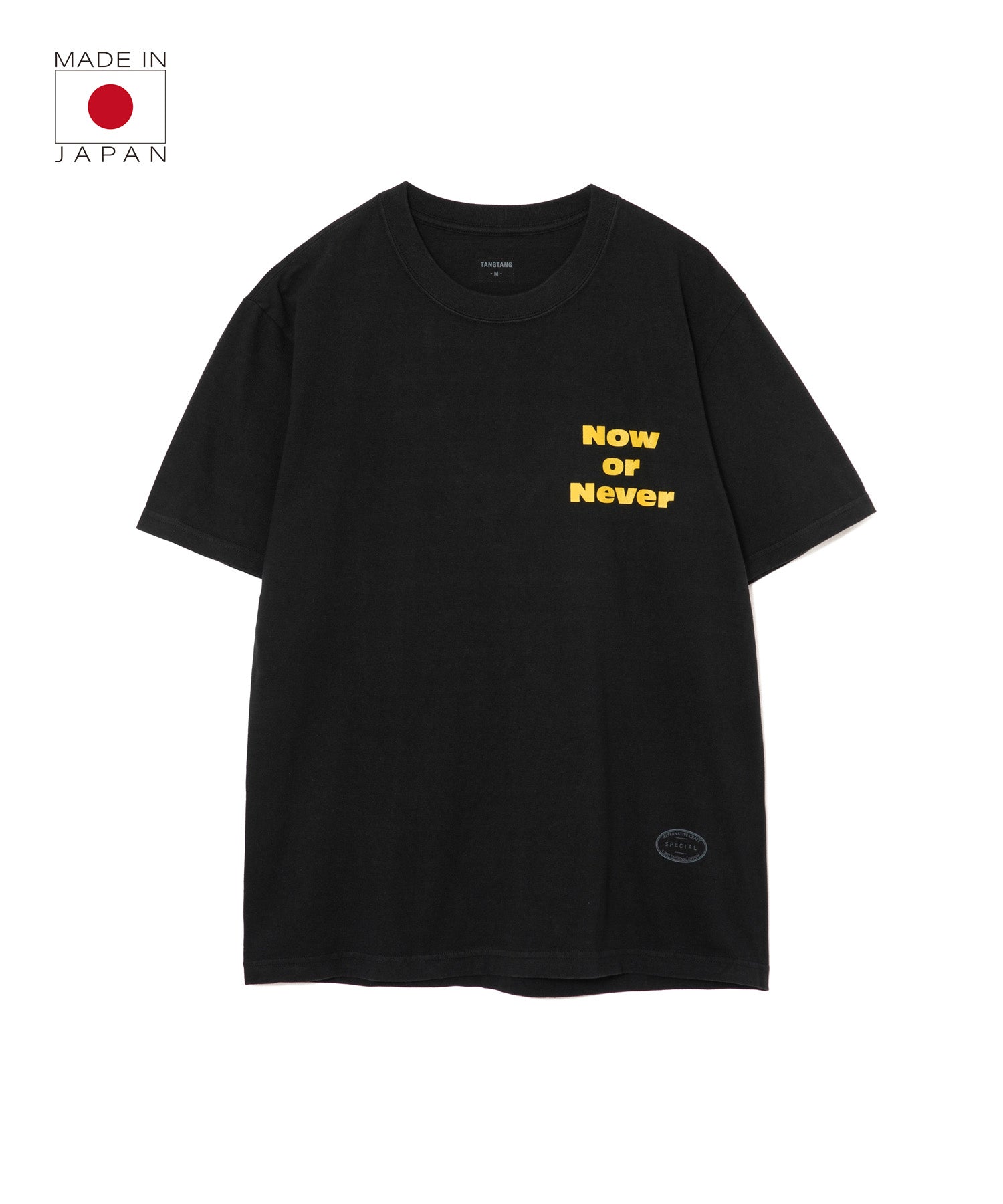 AMERICAN RAG CIE アインシュタイン トレーナー　オレンジ 秋再入荷]USAナイロントレーナー | ファッション通販サイト NUGU