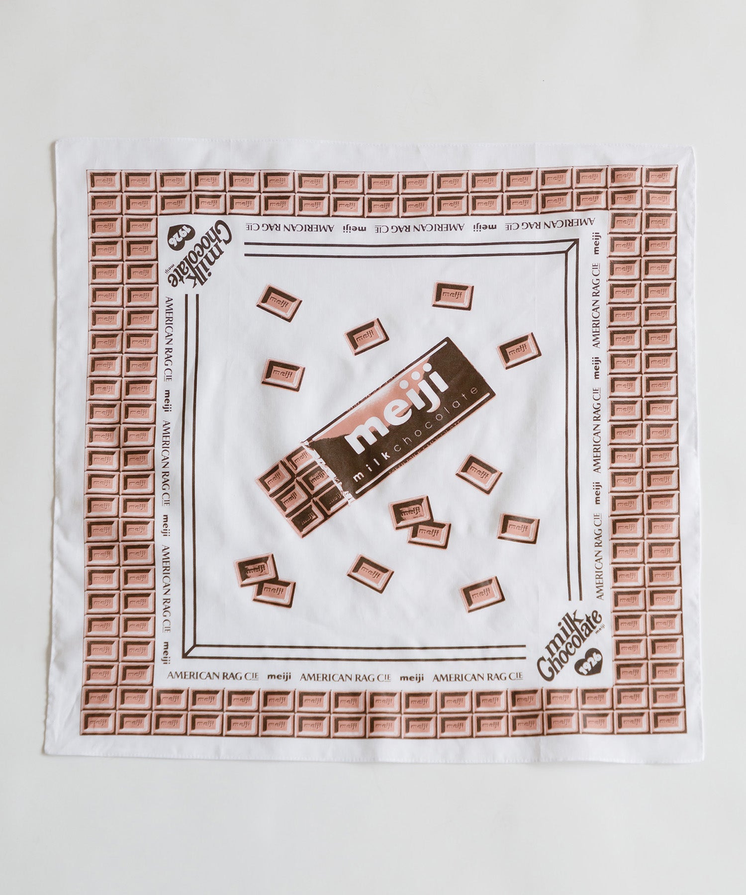 AMERICAN RAG CIE - ＪＩ様 中古・古着通販】Wrangler (ラングラー) AMERICAN RAG CIE