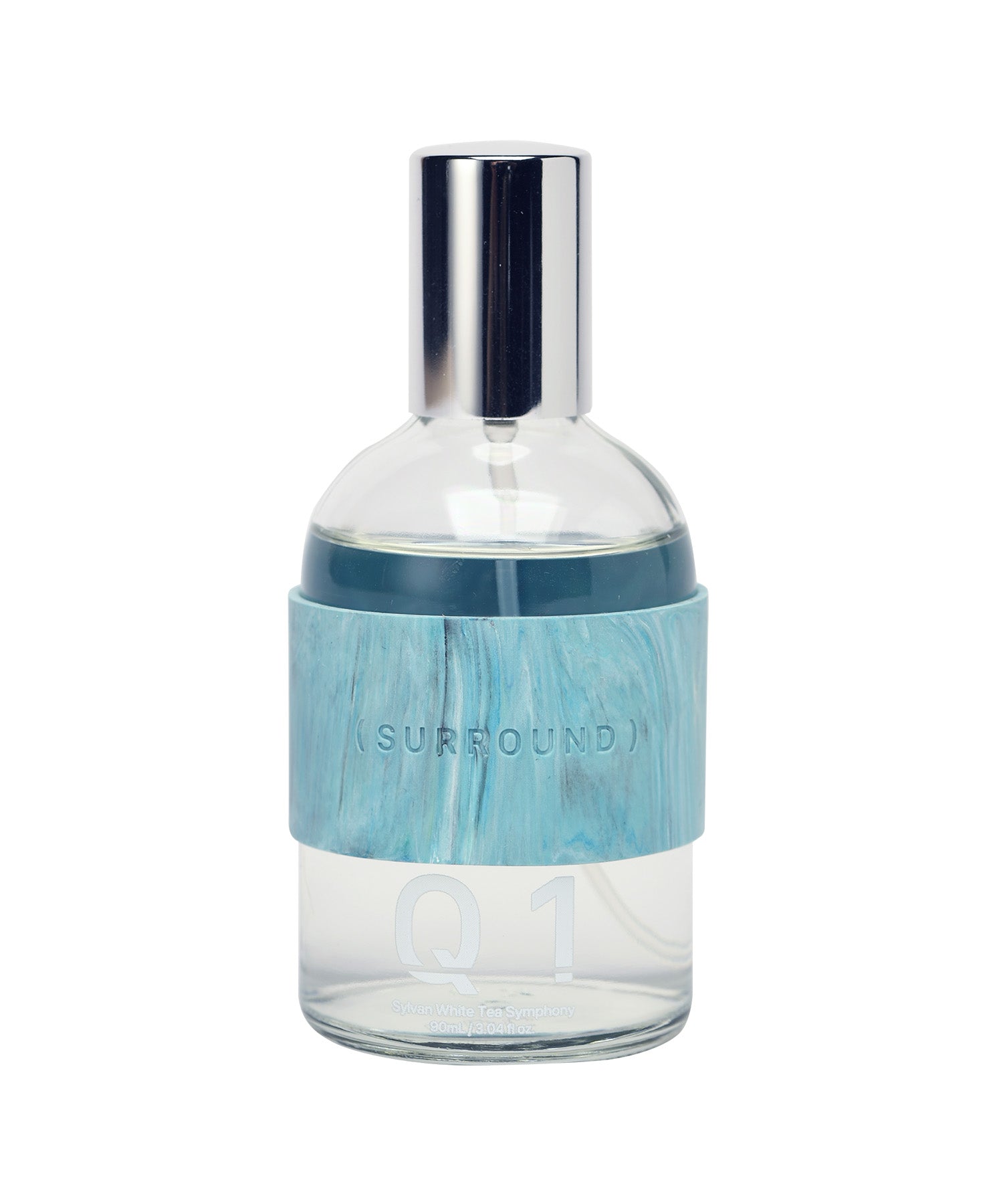 MEN , WOMEN】(SURROUND) ルームスプレー – AMERICAN RAG CIE