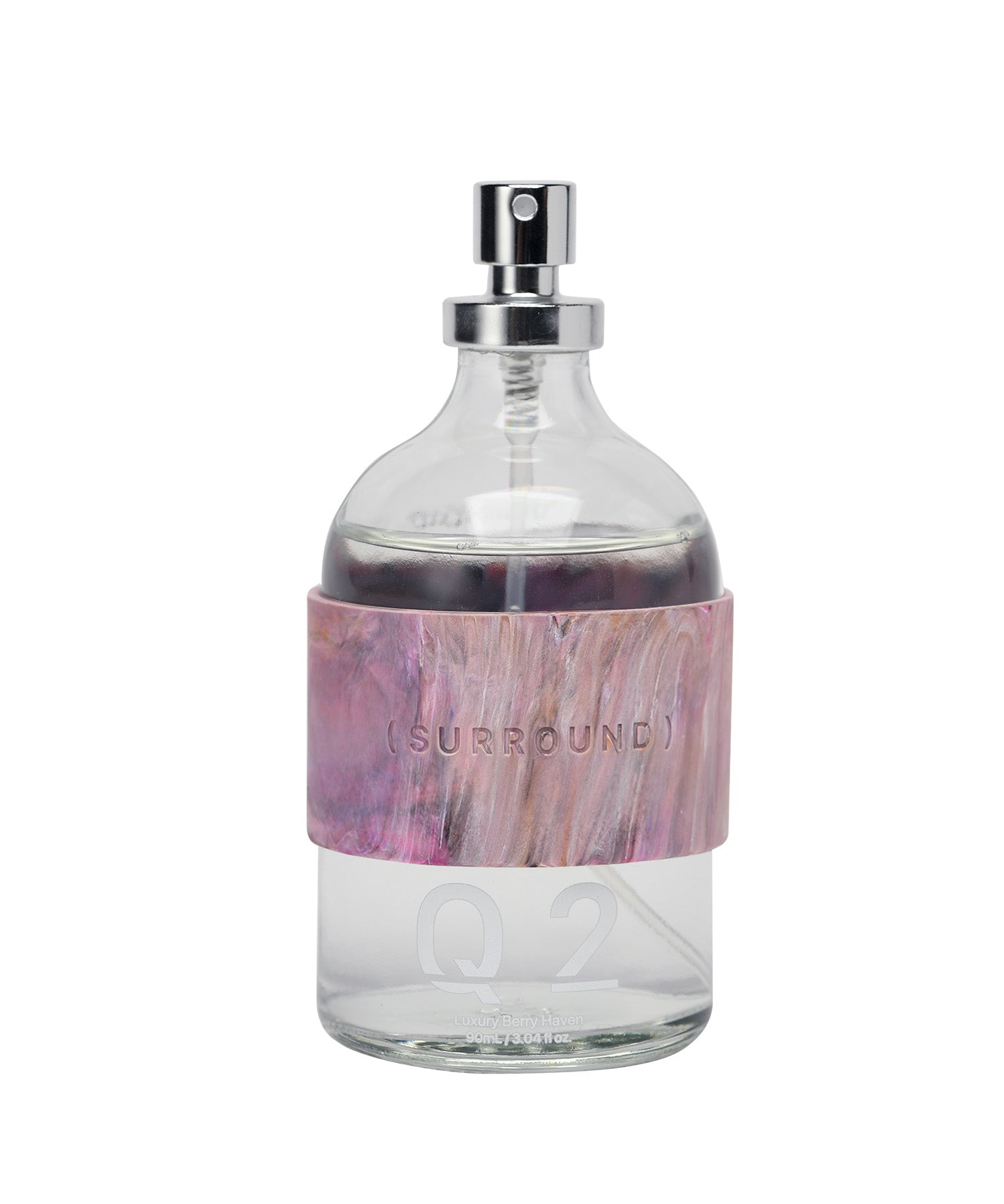 re-SUR0204-Open.jpg?v=1713940259