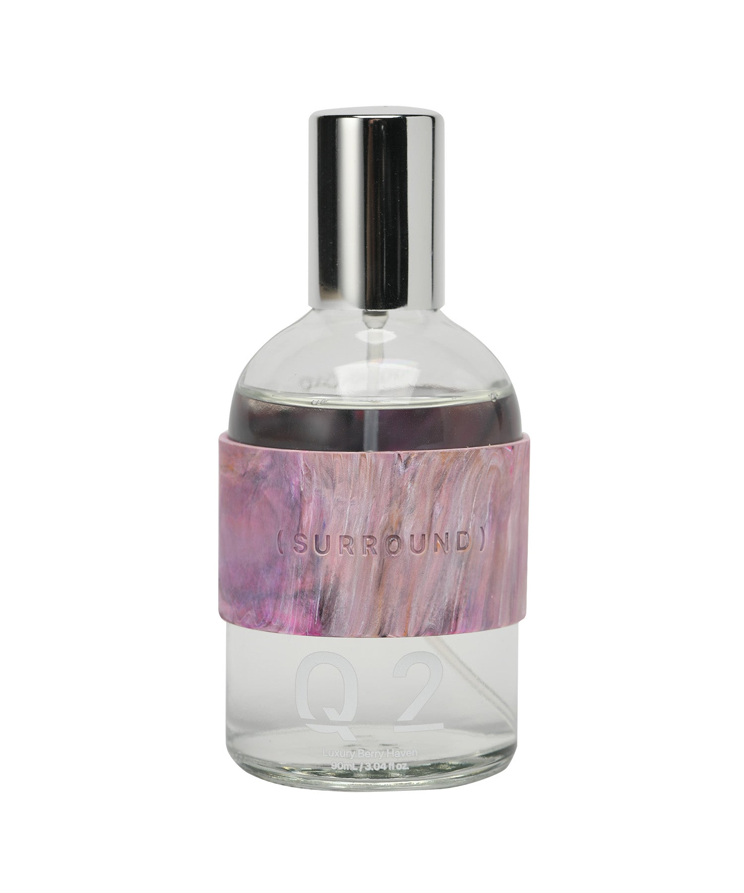 re-SUR0204.jpg?v=1713940259