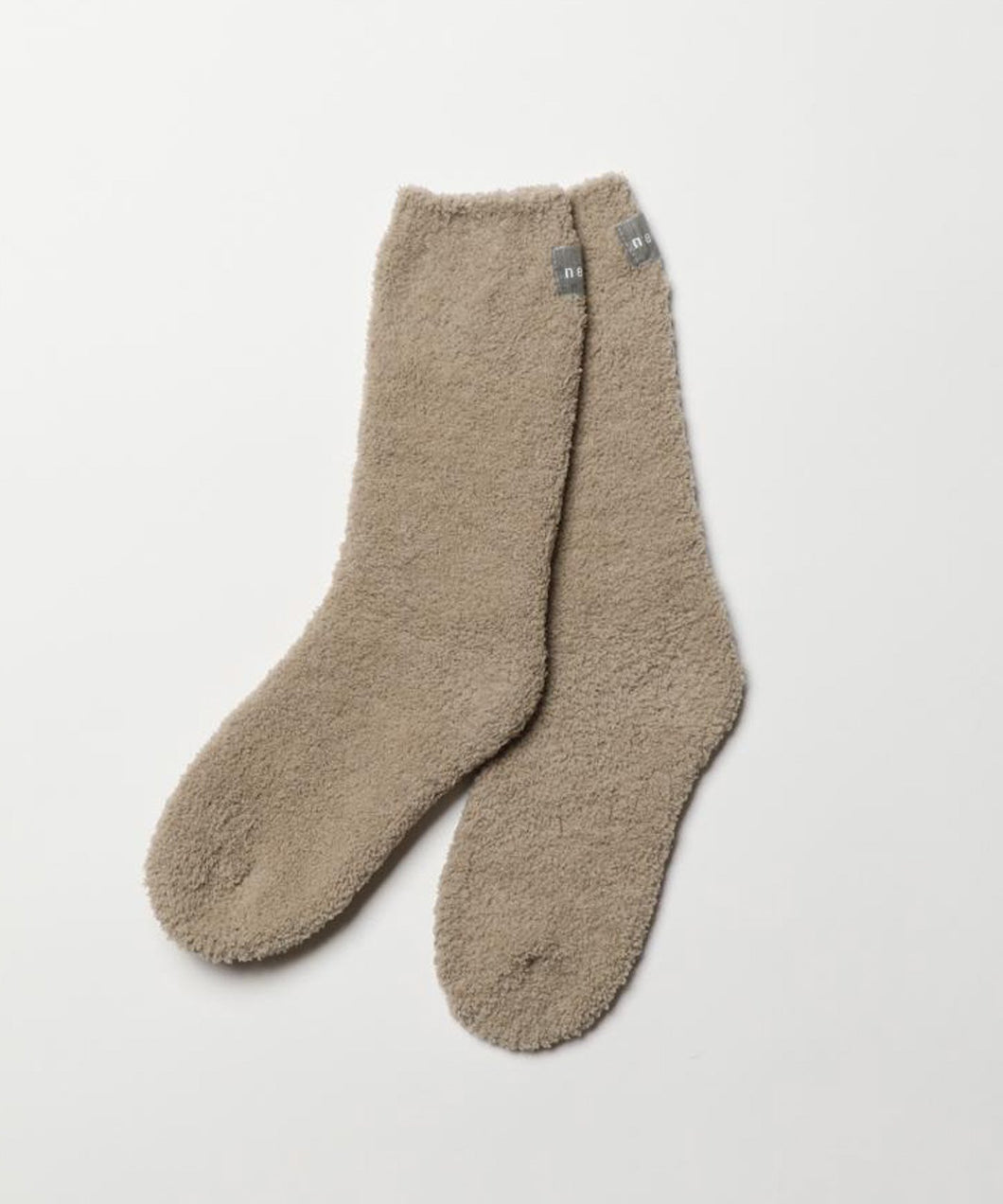 【MEN】nestwell ALDER - Comfort Warm Socks -