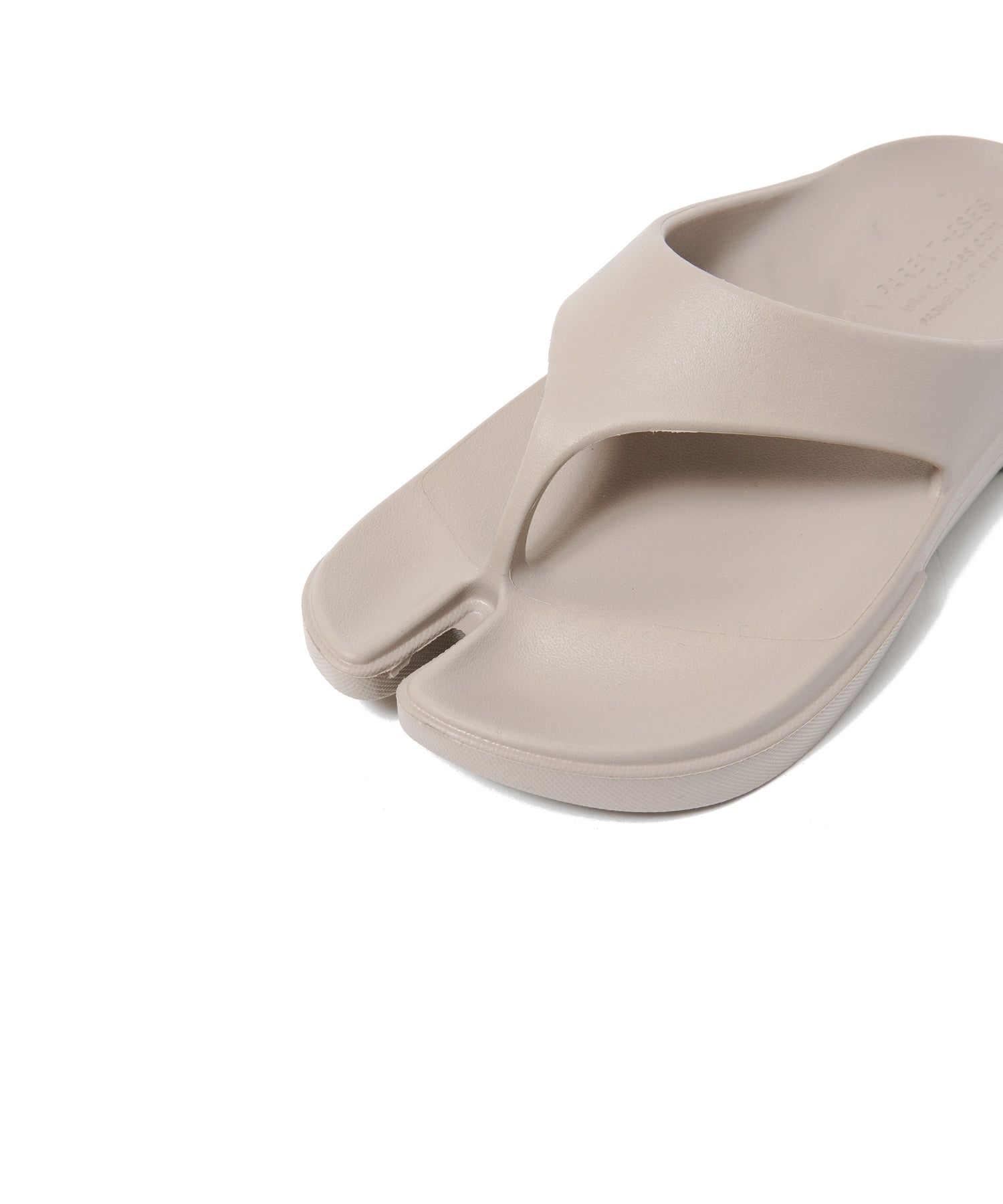 MEN , WOMEN】Paes FLIP FLOP – AMERICAN RAG CIE