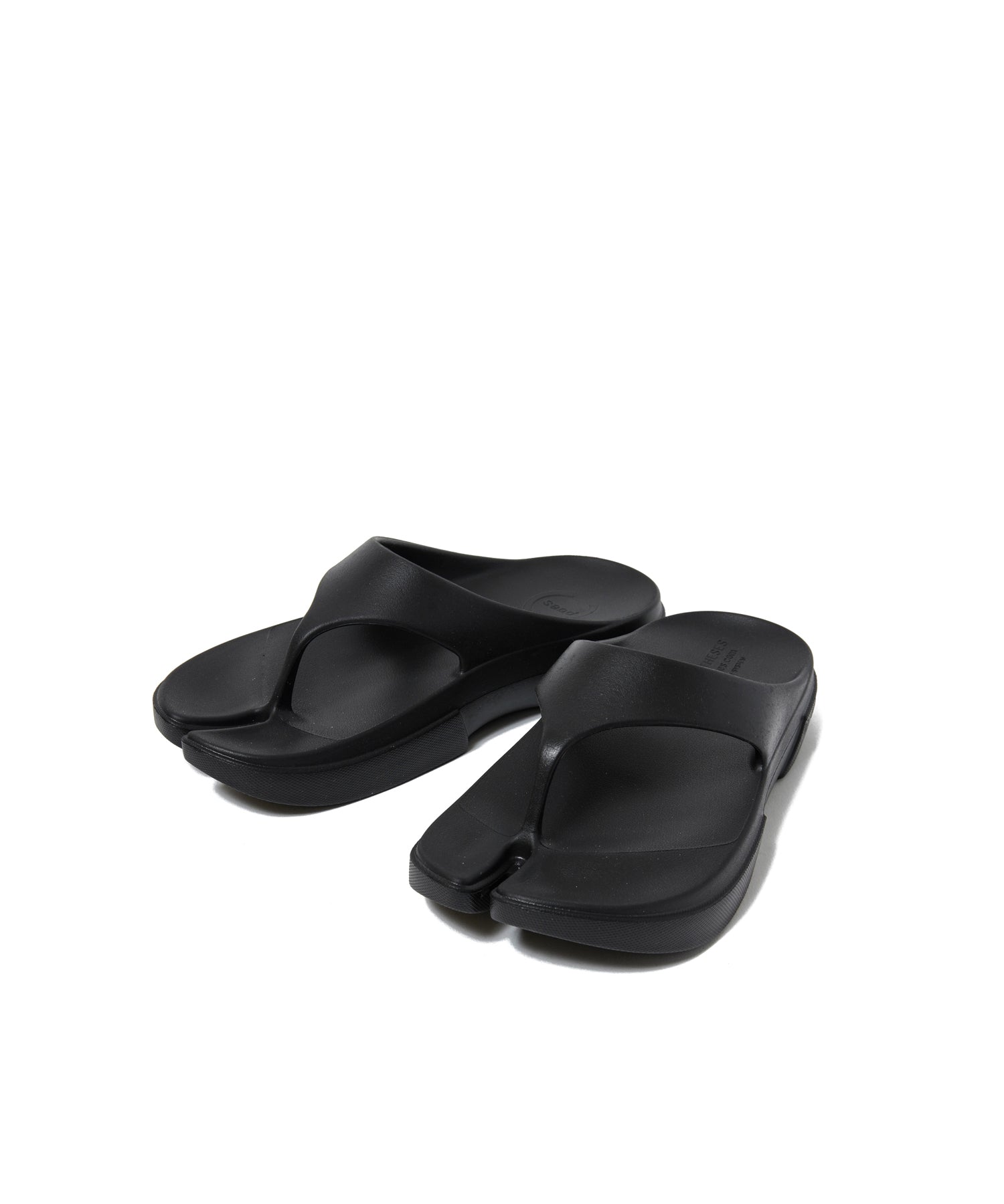 MEN , WOMEN】Paes FLIP FLOP – AMERICAN RAG CIE