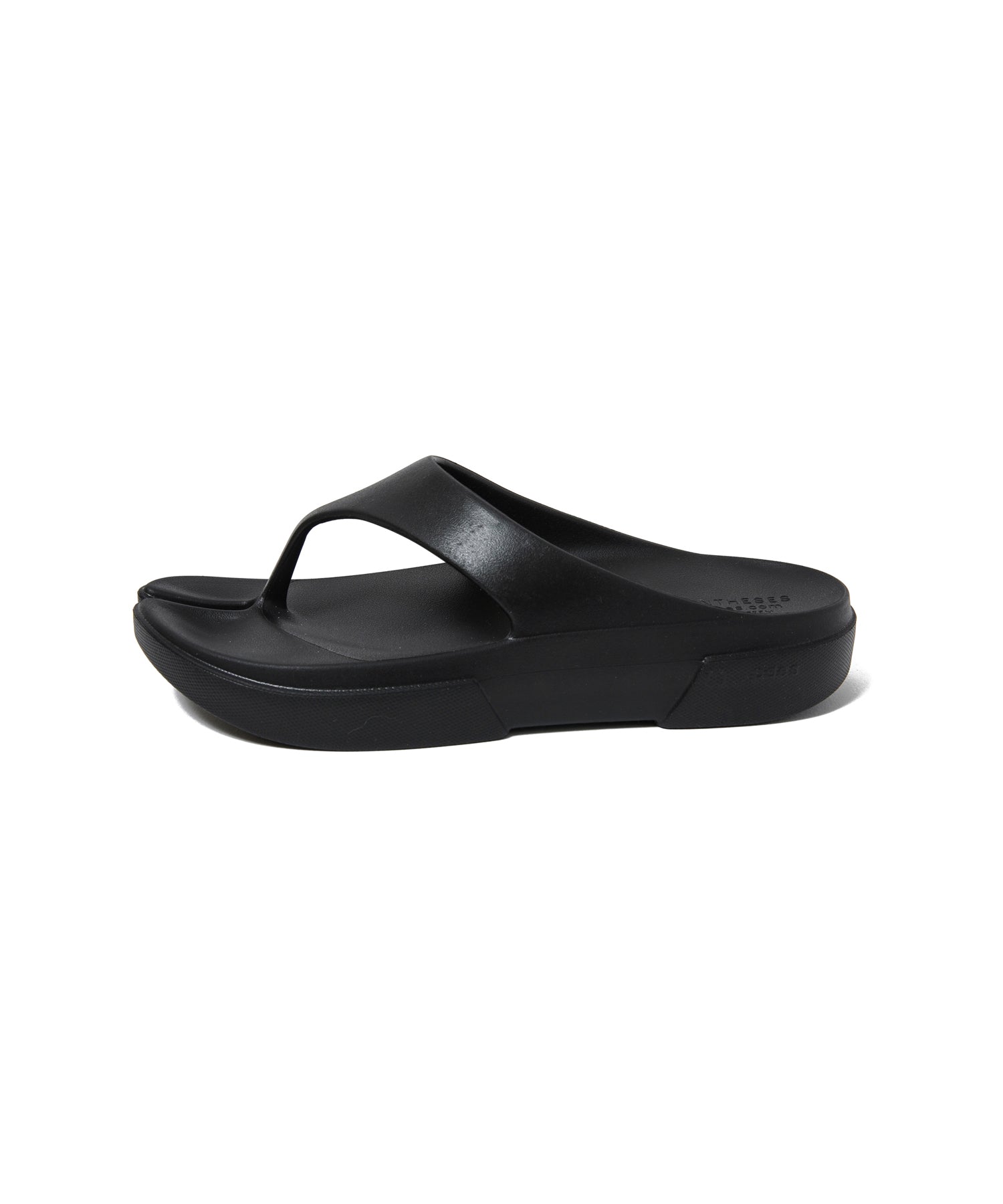 【MEN , WOMEN】Paes FLIP FLOP