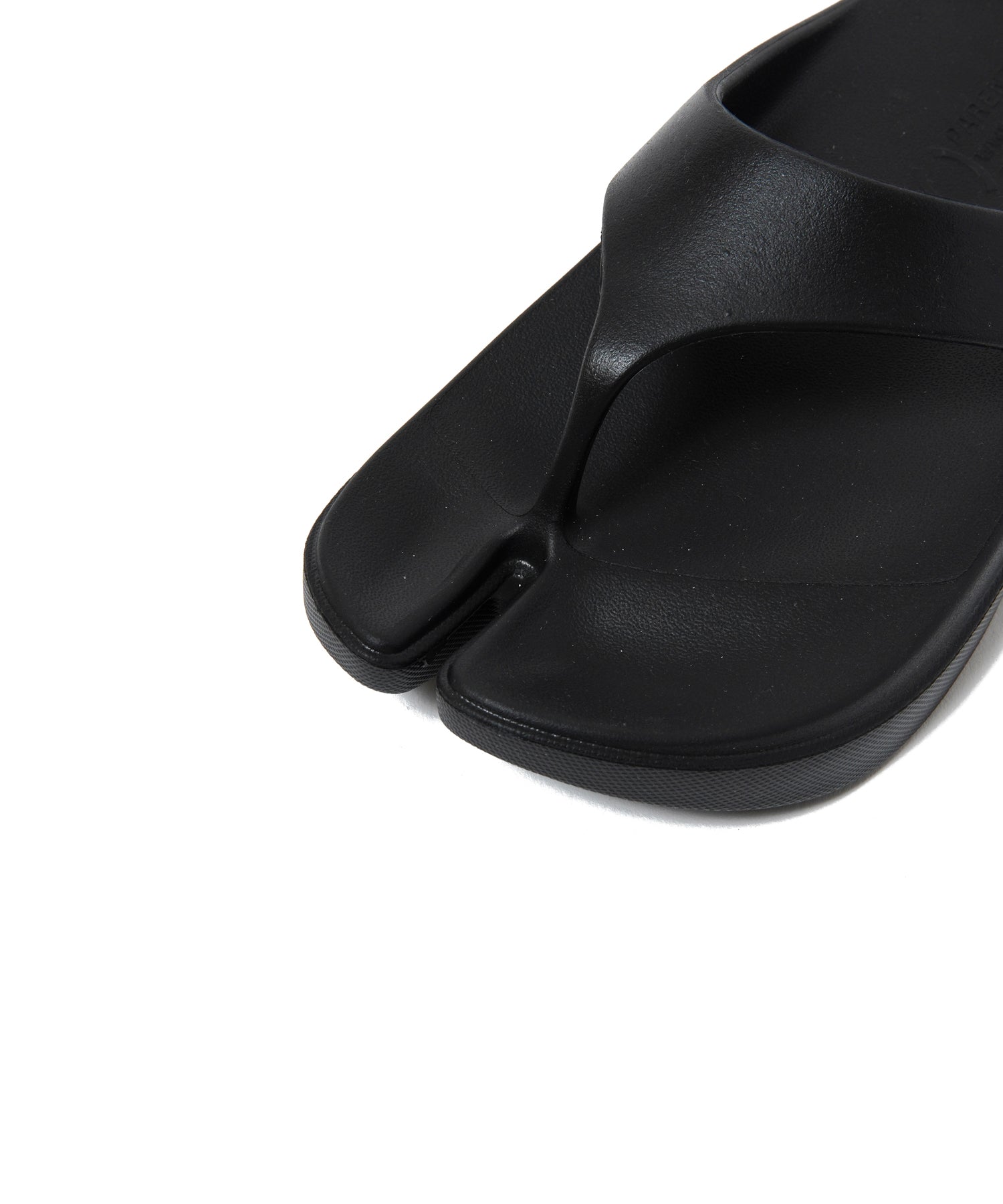 MEN , WOMEN】Paes FLIP FLOP – AMERICAN RAG CIE