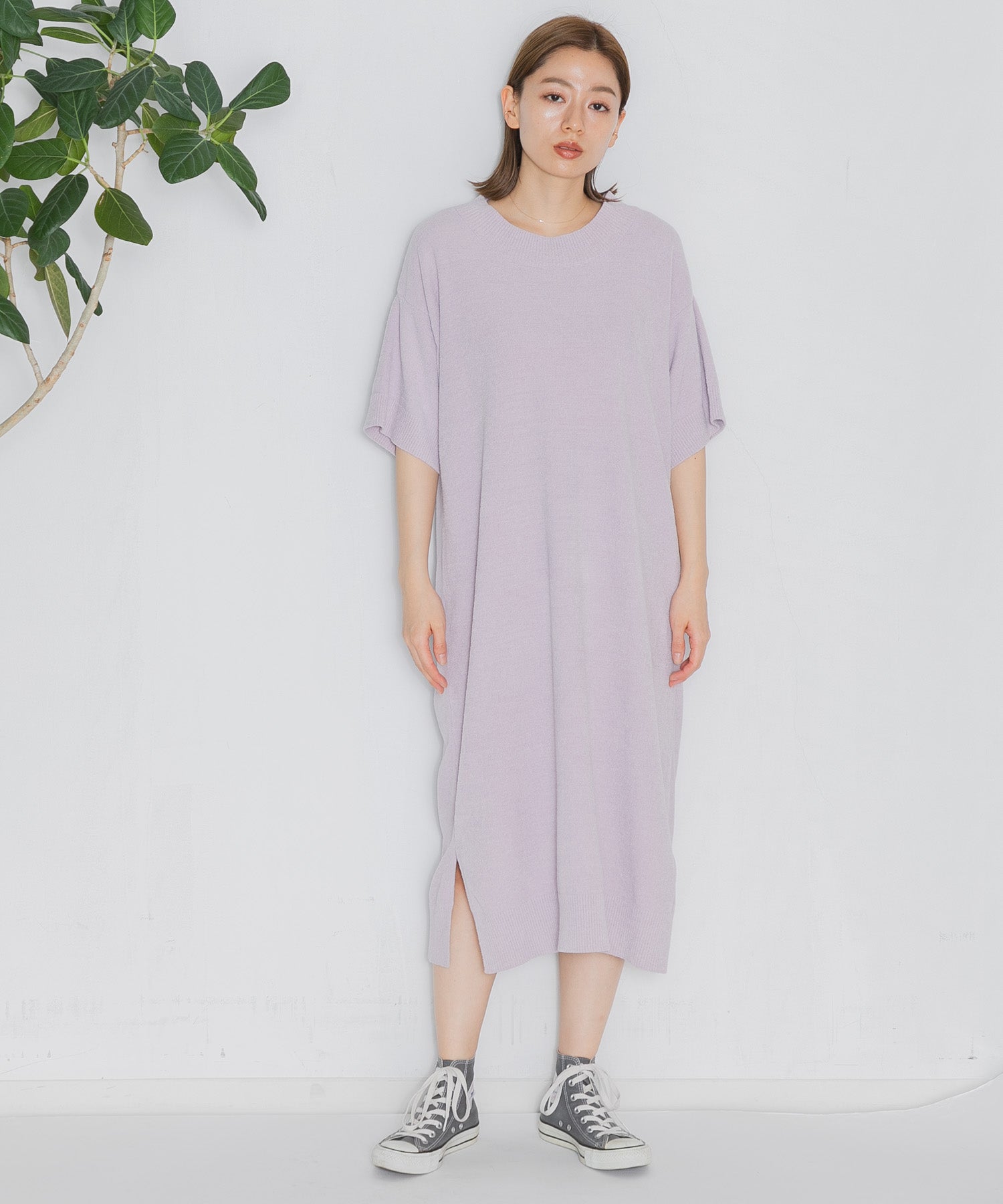 WOMEN'S DRESS – タグ 