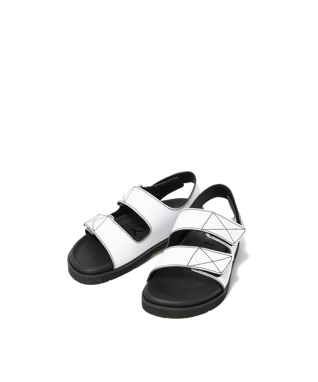 WOMEN】PELLICO SUNNY Heel Belt Comfort sandal – AMERICAN RAG CIE