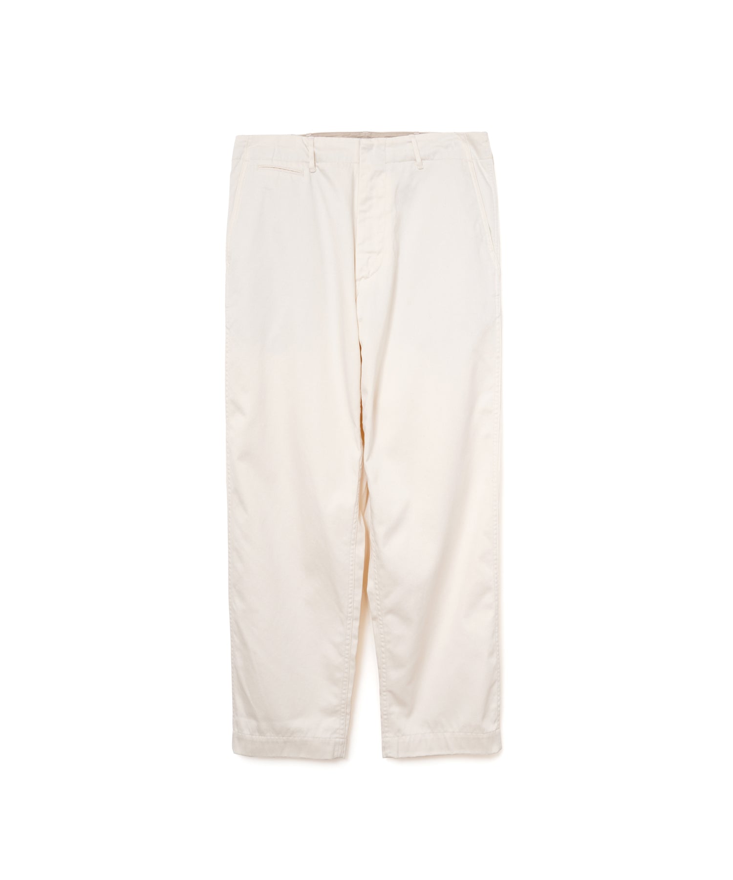パンツ nanamica Wide Chino Pants Wide Chino Pants – nanamica NEW YORK