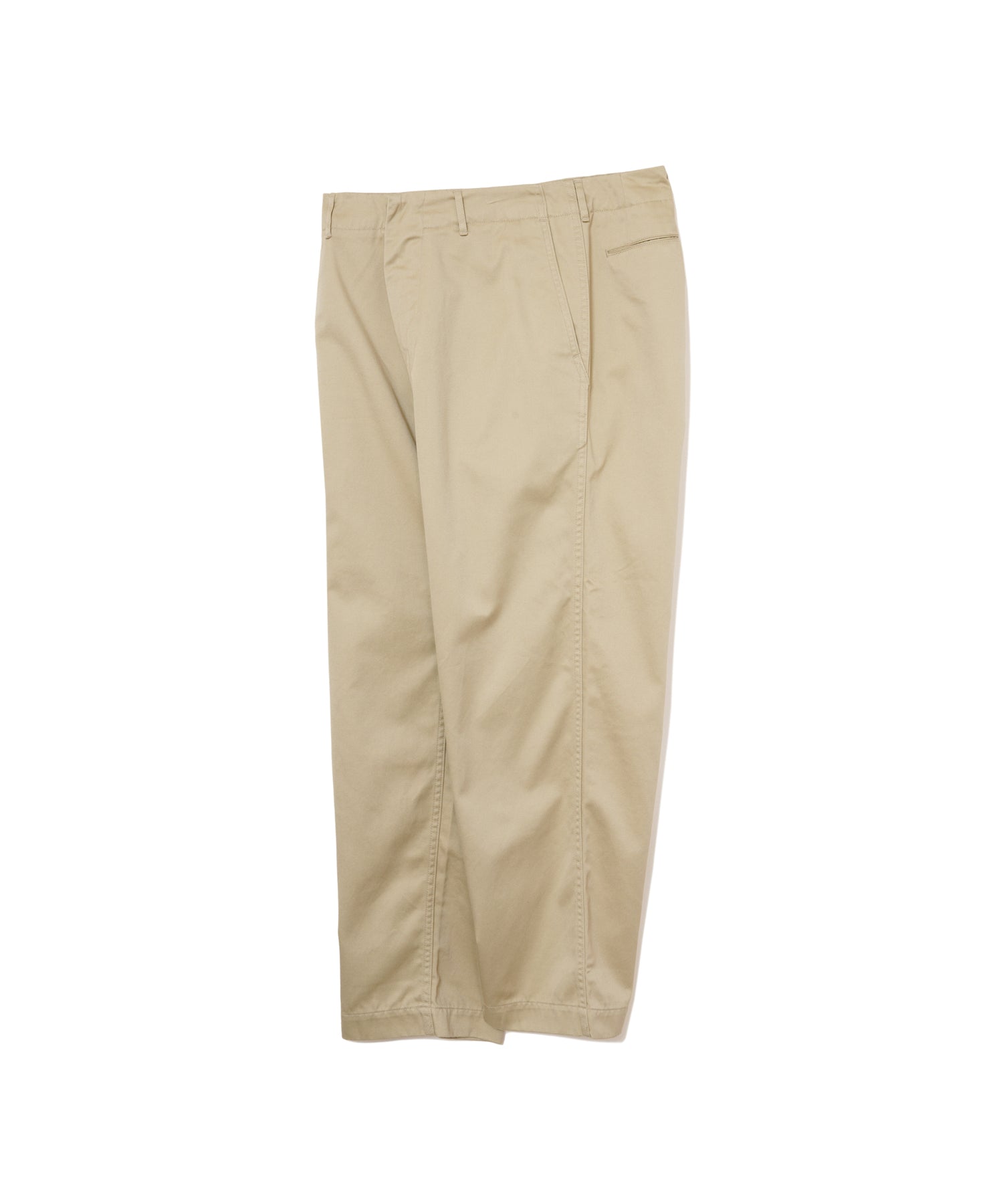 609-KHAKI-303_8883ad30-d0db-