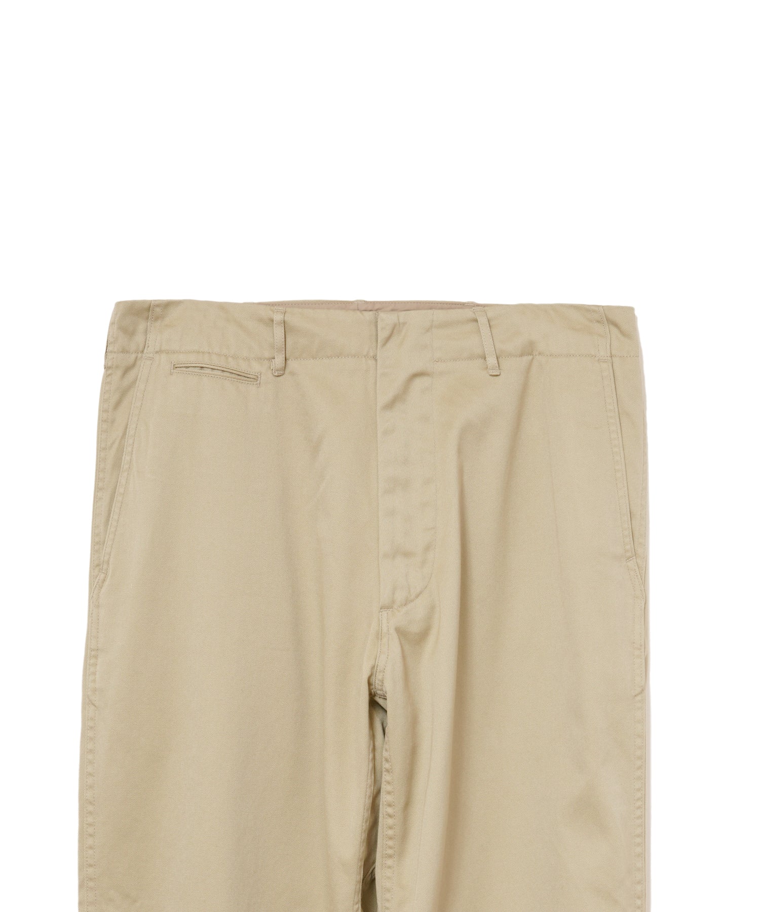 609-KHAKI-304_52a8349e-99f3-