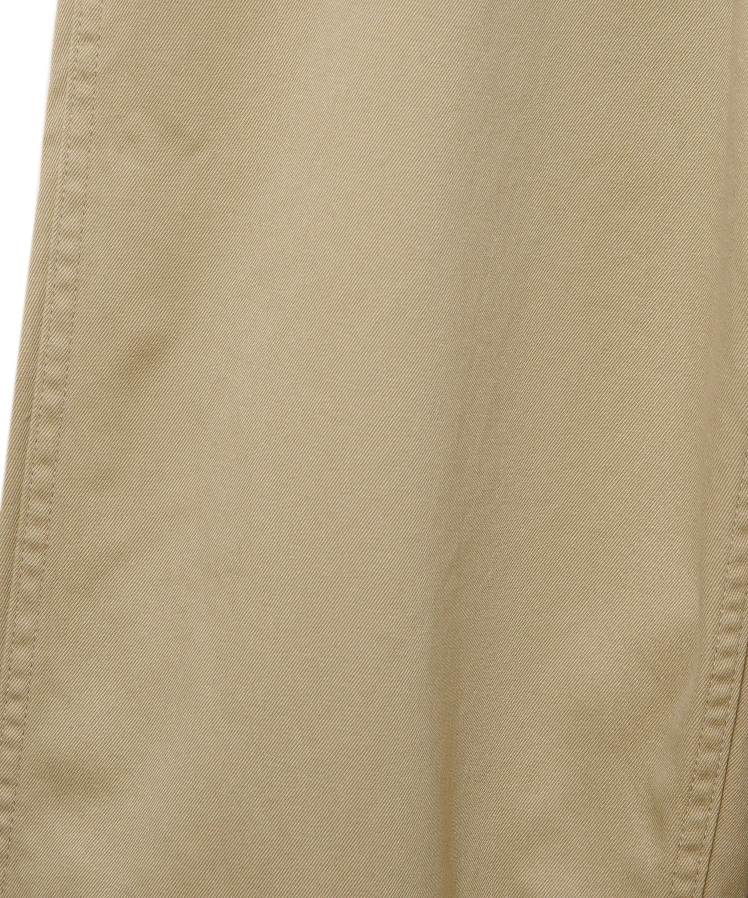 美品 entre amis 31 イタリア製 定価¥40,000程 鉄板細チノ AZUL BY MOUSSY パンツ チノパン A PERFECT CHINOS/アズール