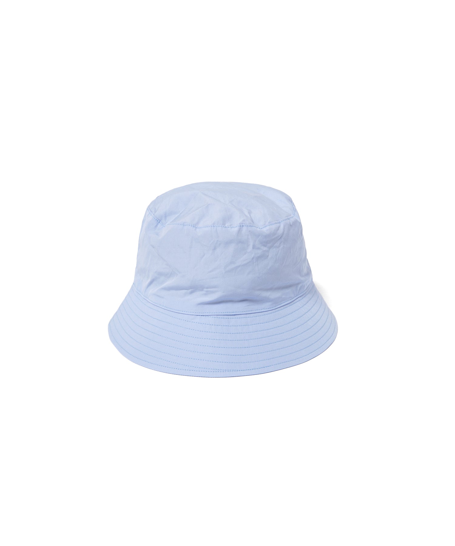 【MEN , WOMEN】KIJIMA TAKAYUKI THOMAS MASON BUCKET