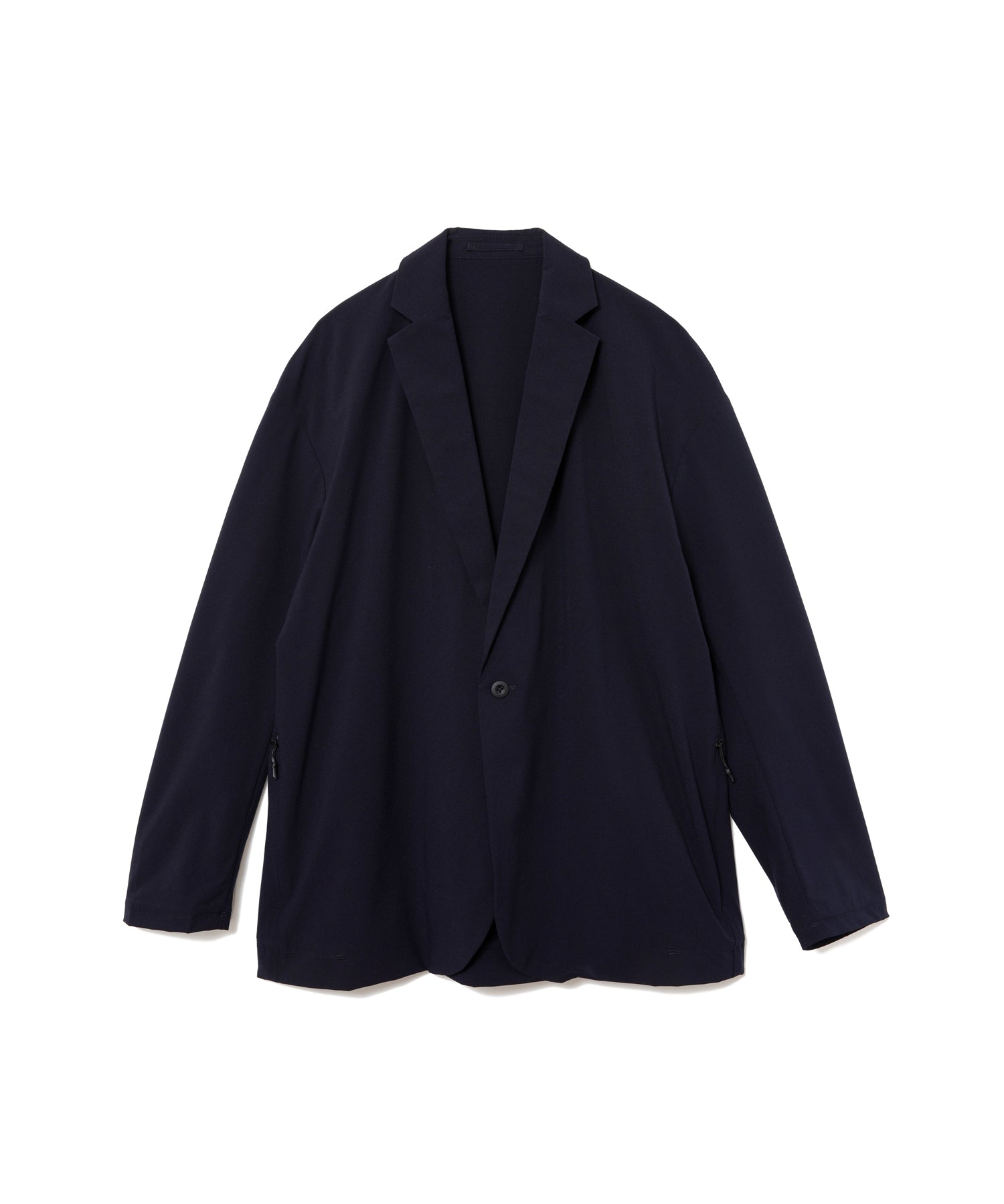 700-NAVY-301_235569c3-bd12-