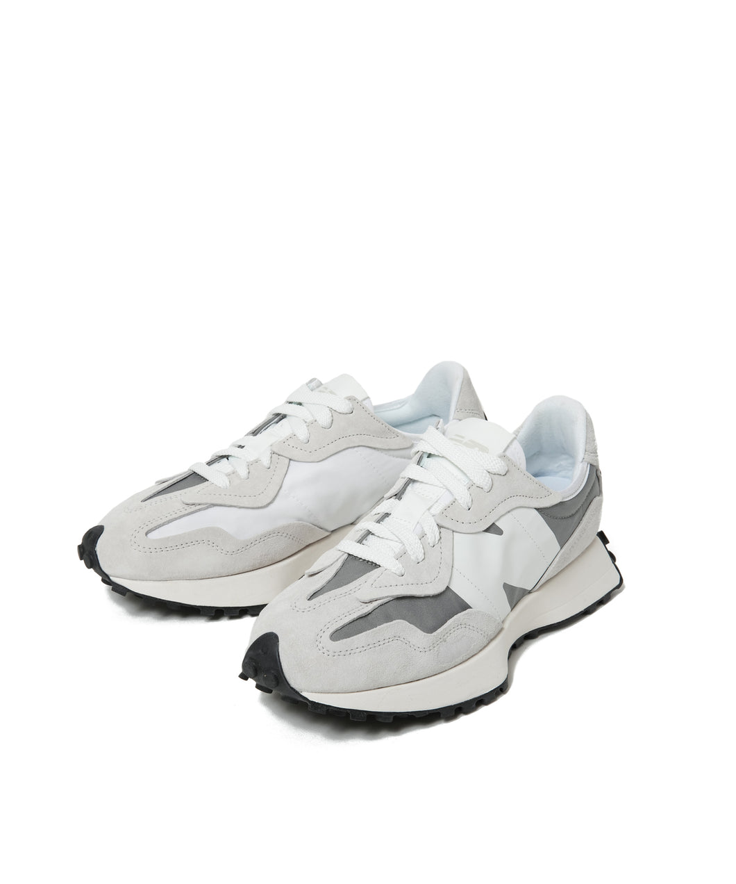 MEN】New Balance U327WED – AMERICAN RAG CIE