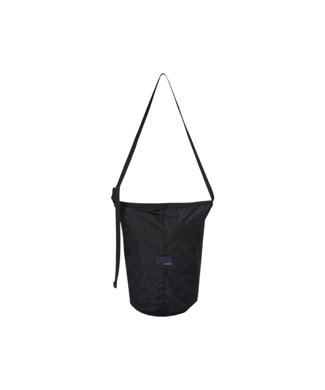 【MEN , WOMEN】nanamica Utility Shoulder Bag S